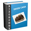 Bizcochos APK