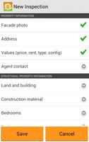 4PropInv For Property Investor اسکرین شاٹ 2