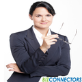 Bizconnectors