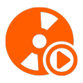 BizDroid Audio Player