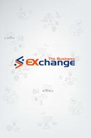 Business Exchange™ Affiche