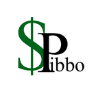 Pibbou ikona
