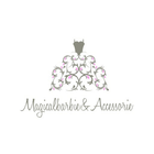 Magicalbarbie & Accessories アイコン