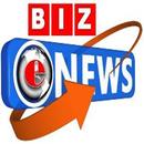 BizEnews APK