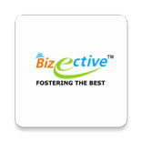 BizEctive FreeBusiness