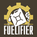 APK Fuelifier