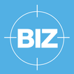 ”Bizfocus360