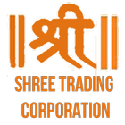 Shree Trading Corp., Jaipur icône
