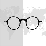 Hudee.la - Learn More About The World