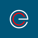 Express Bizhub Club APK