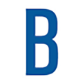 Bizit