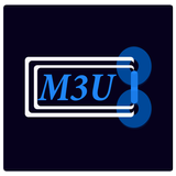 M3U8 Capturer&Downloader&Converter