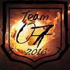 Team 07 ikona