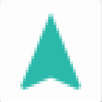 Charbi APK