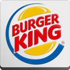 BURGER KING Card иконка