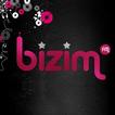 BIZIM FM