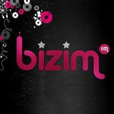 BIZIM FM icône
