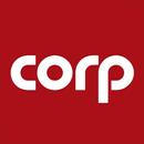 CORP APK