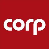 CORP biểu tượng