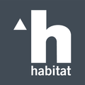 HABITAT VALDEBEBAS