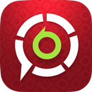 Bizioner APK