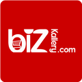 BizKallery