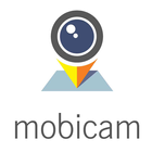 Mobicam Client 아이콘