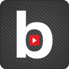 BizPit Solutions icon