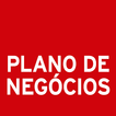 Abrir um Negócio. Plano de negócios - startups.