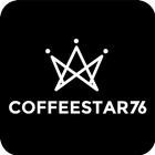 커피스타76(사업자전용) icône