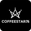 커피스타76(사업자전용)