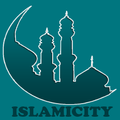 IslamiCity