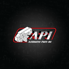 API Metal Fabrication Calc icône