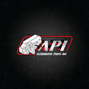 APK API Metal Fabrication Calc