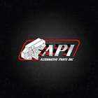 API Metal Fabrication Calc アイコン