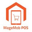 MageMob POS