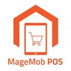 MageMob POS 图标