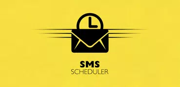 Advance SMS Scheduler