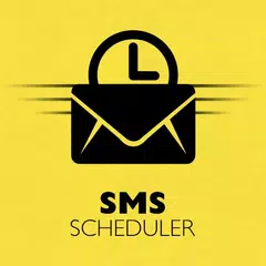 Advance SMS Scheduler APK Herunterladen