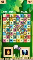 Snake & Ladder imagem de tela 3