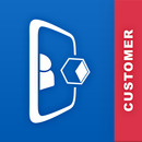 APK SugarMob:SugarCRM Customer App