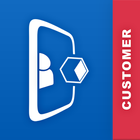 SugarMob:SugarCRM Customer App ícone