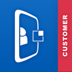 SuiteMob:SuiteCRM Customer App