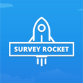 Survey Rocket