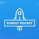 Survey Rocket APK