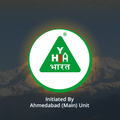 Youth Hostels India