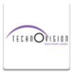 TechnoVision