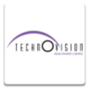 TechnoVision APK