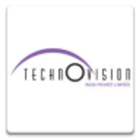 TechnoVision أيقونة