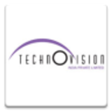 TechnoVision icône